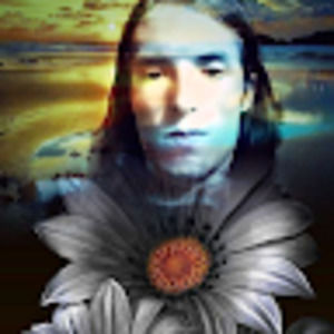 Meet your Posher, Dixie